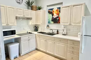 14168 Belmont Trce, Wellington, FL 33414 - Photo 36