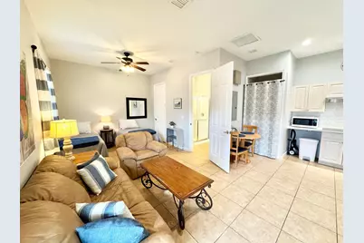 14168 Belmont Trace, Wellington, FL 33414 - Photo 40