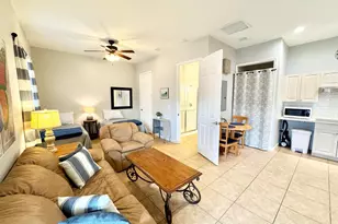14168 Belmont Trce, Wellington, FL 33414 - Photo 40