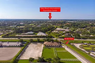14168 Belmont Trce, Wellington, FL 33414 - Photo 18