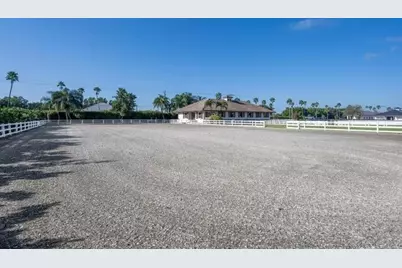 14168 Belmont Trace, Wellington, FL 33414 - Photo 38