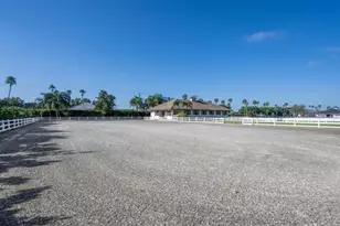 14168 Belmont Trce, Wellington, FL 33414 - Photo 38