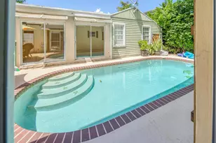 216 S Ocean Breeze, Lake Worth Beach, FL 33460 - Photo 1
