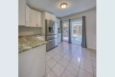 216 S Ocean Breeze #1 DN, Lake Worth Beach, FL 33460 - Photo 4