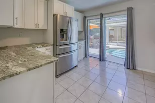 216 S Ocean Breeze, Lake Worth Beach, FL 33460 - Photo 4