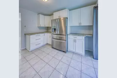 216 S Ocean Breeze #1 DN, Lake Worth Beach, FL 33460 - Photo 14
