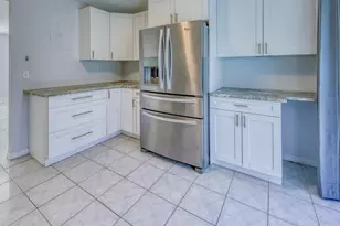 216 S Ocean Breeze, Lake Worth Beach, FL 33460 - Photo 14