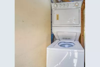 216 S Ocean Breeze #1 DN, Lake Worth Beach, FL 33460 - Photo 18
