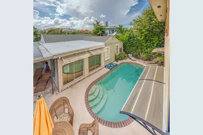 216 S Ocean Breeze #1 DN, Lake Worth Beach, FL 33460 - Photo 20