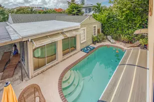 216 S Ocean Breeze, Lake Worth Beach, FL 33460 - Photo 20