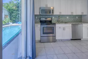 216 S Ocean Breeze, Lake Worth Beach, FL 33460 - Photo 12