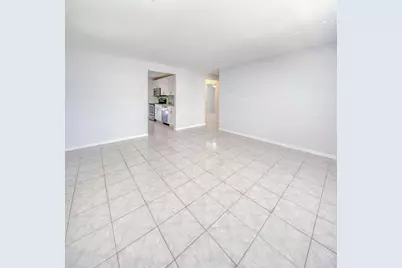 216 S Ocean Breeze #1 DN, Lake Worth Beach, FL 33460 - Photo 10