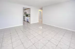 216 S Ocean Breeze, Lake Worth Beach, FL 33460 - Photo 10