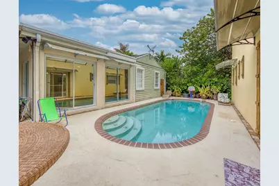 216 S Ocean Breeze #1 DN, Lake Worth Beach, FL 33460 - Photo 6