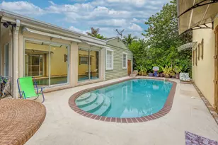 216 S Ocean Breeze, Lake Worth Beach, FL 33460 - Photo 6