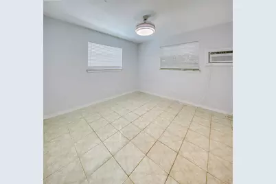 216 S Ocean Breeze #1 DN, Lake Worth Beach, FL 33460 - Photo 16