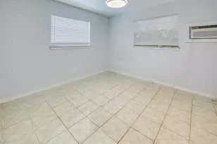216 S Ocean Breeze, Lake Worth Beach, FL 33460 - Photo 16