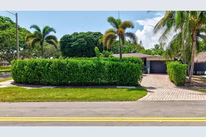 425 NE 20th Street, Boca Raton, FL 33431 - Photo 32
