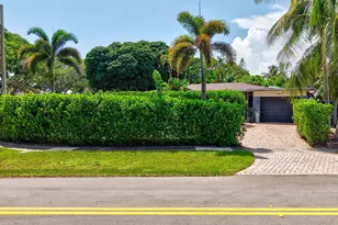 425 NE 20th St, Boca Raton, FL 33431 - Photo 32