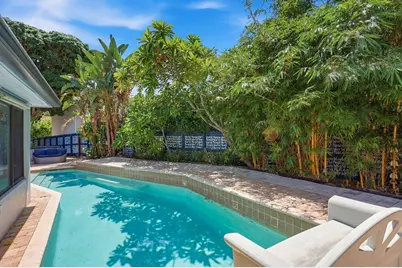 425 NE 20th Street, Boca Raton, FL 33431 - Photo 2