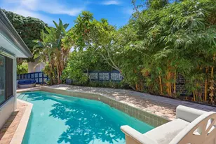 425 NE 20th St, Boca Raton, FL 33431 - Photo 2