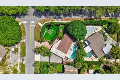 425 NE 20th Street, Boca Raton, FL 33431 - Photo 34