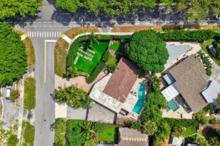 425 NE 20th St, Boca Raton, FL 33431 - Photo 34