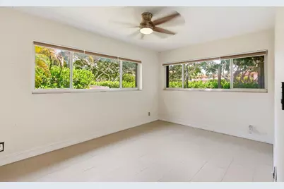 425 NE 20th Street, Boca Raton, FL 33431 - Photo 18