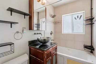 425 NE 20th Street, Boca Raton, FL 33431 - Photo 24