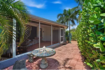 425 NE 20th Street, Boca Raton, FL 33431 - Photo 30