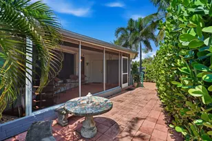 425 NE 20th St, Boca Raton, FL 33431 - Photo 30