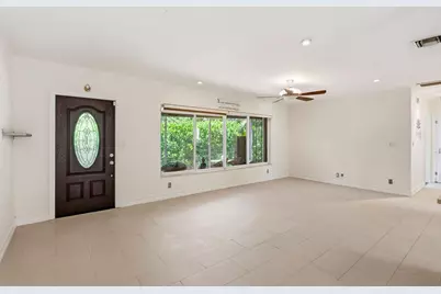 425 NE 20th Street, Boca Raton, FL 33431 - Photo 8
