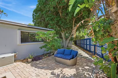 425 NE 20th Street, Boca Raton, FL 33431 - Photo 26