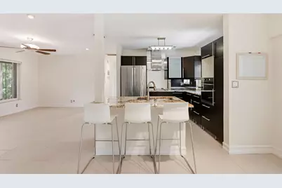 425 NE 20th Street, Boca Raton, FL 33431 - Photo 12