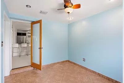 425 NE 20th Street, Boca Raton, FL 33431 - Photo 22