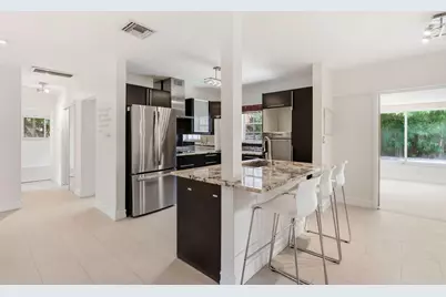 425 NE 20th Street, Boca Raton, FL 33431 - Photo 10