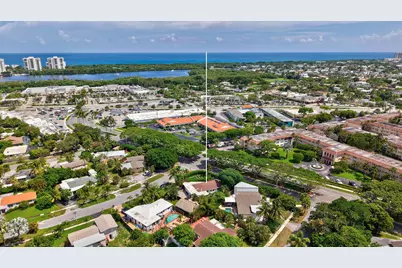 425 NE 20th Street, Boca Raton, FL 33431 - Photo 1