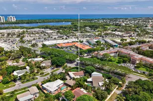 425 NE 20th St, Boca Raton, FL 33431 - Photo 1