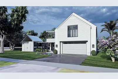 755 NE 97th Street, Miami Shores, FL 33138 - Photo 2