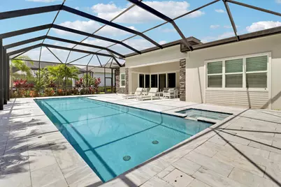 10909 Stellar Circle, Palm Beach Gardens, FL 33412 - Photo 34