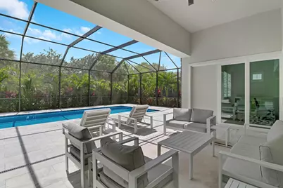 10909 Stellar Circle, Palm Beach Gardens, FL 33412 - Photo 36