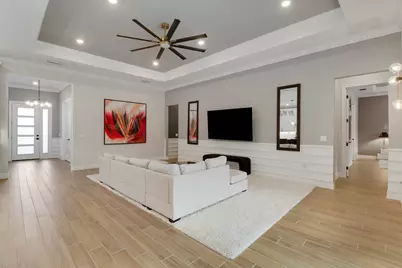 10909 Stellar Circle, Palm Beach Gardens, FL 33412 - Photo 10