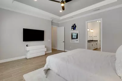 10909 Stellar Circle, Palm Beach Gardens, FL 33412 - Photo 20