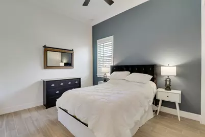 10909 Stellar Circle, Palm Beach Gardens, FL 33412 - Photo 28