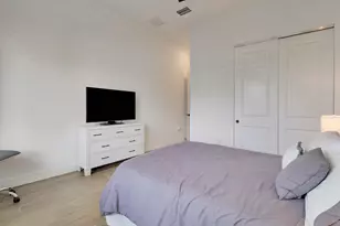 10909 Stellar Cir, Palm Beach Gardens, FL 33412 - Photo 26