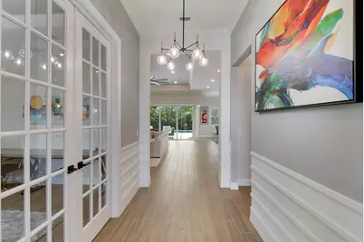 10909 Stellar Circle, Palm Beach Gardens, FL 33412 - Photo 4