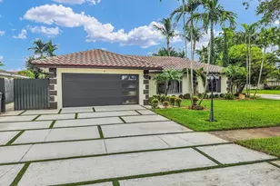 1167 Jason Way, West Palm Beach, FL 33406 - Photo 6