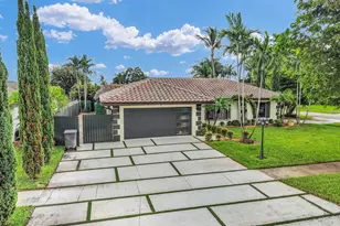 1167 Jason Way, West Palm Beach, FL 33406 - Photo 4