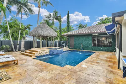 1167 Jason Way, West Palm Beach, FL 33406 - Photo 56