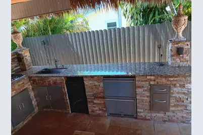 1167 Jason Way, West Palm Beach, FL 33406 - Photo 42